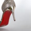 Small Product Preview Image 7