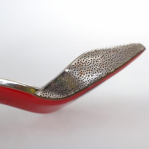 Large Product Preview Image 8