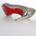 Small Product Preview Image 9