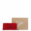 Small Product Preview Image 10