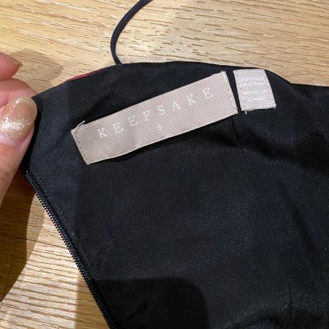 Large Product Preview Image 4