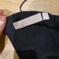 Small Product Preview Image 4