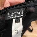 Small Product Preview Image 4
