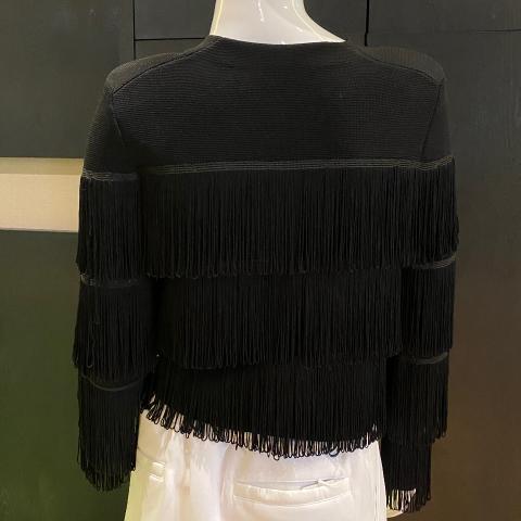 Large Product Preview Image 3