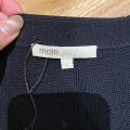Small Product Preview Image 4