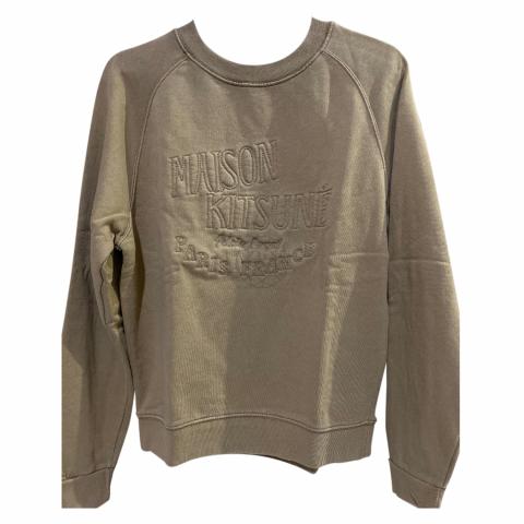 Large Product Preview Image 1