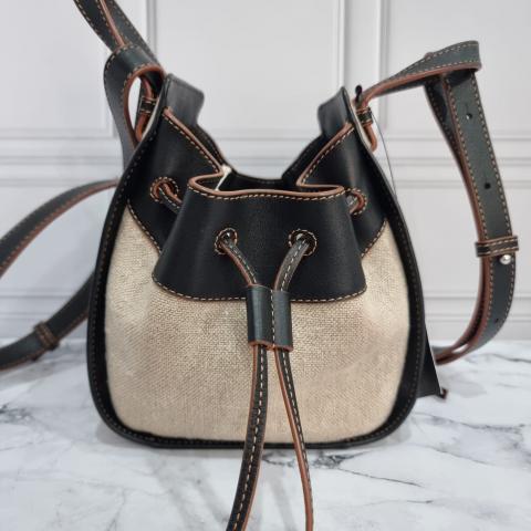 Large Product Preview Image 3