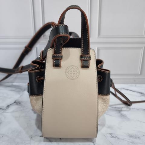 Large Product Preview Image 4