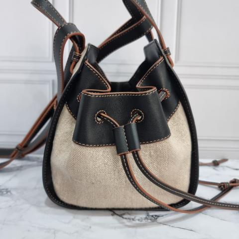 Large Product Preview Image 5