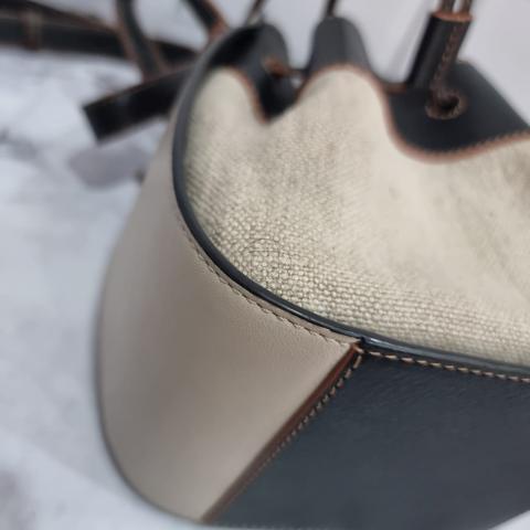 Large Product Preview Image 6