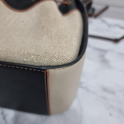 Large Product Preview Image 7