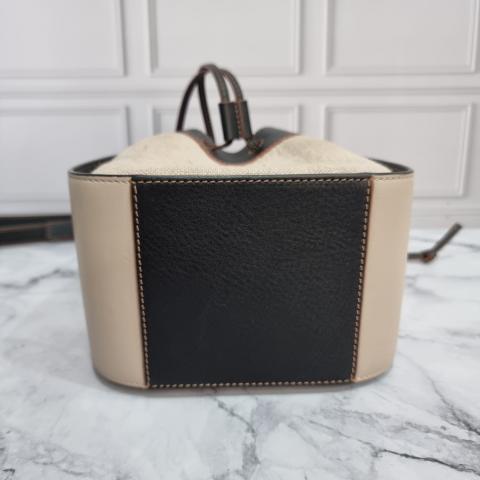 Large Product Preview Image 8