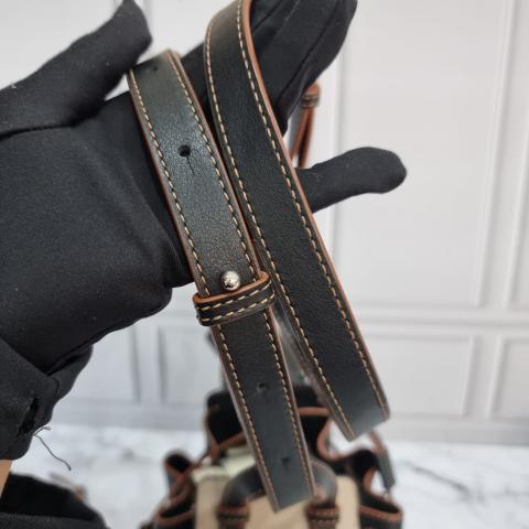 Large Product Preview Image 10