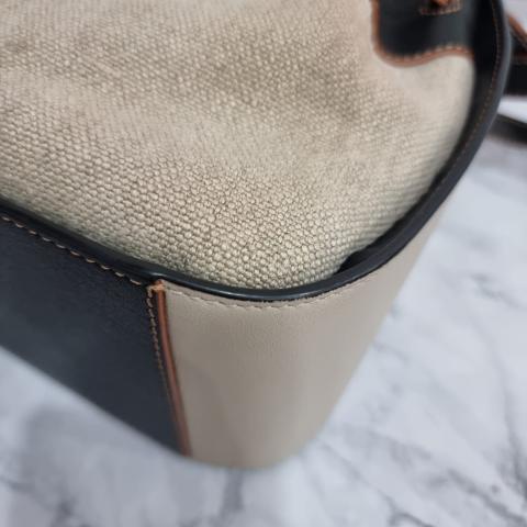 Large Product Preview Image 11