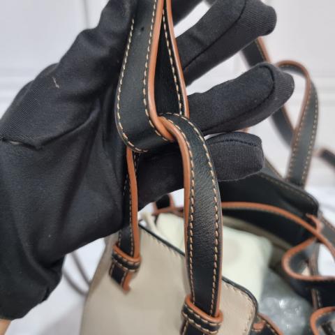 Large Product Preview Image 14