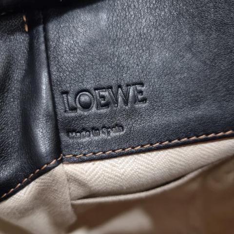 Large Product Preview Image 15