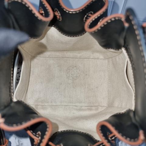 Large Product Preview Image 16