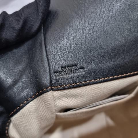 Large Product Preview Image 17