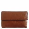 Small Product Preview Image 1