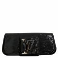 Small Product Preview Image 1