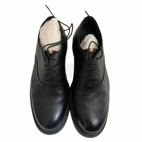 Large Product Preview Image 1