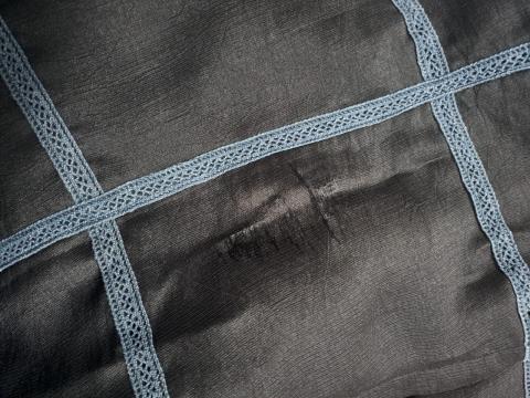 Large Product Preview Image 5