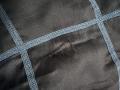 Small Product Preview Image 5