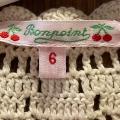 Small Product Preview Image 3