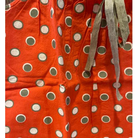 Large Product Preview Image 4