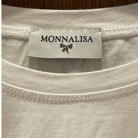 Large Product Preview Image 3
