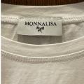 Small Product Preview Image 3