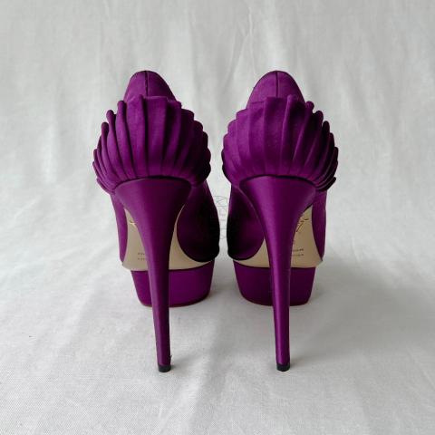 Large Product Preview Image 4