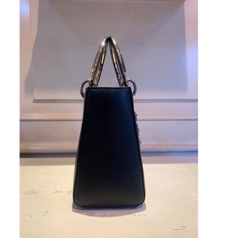 Large Product Preview Image 4