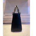 Small Product Preview Image 4