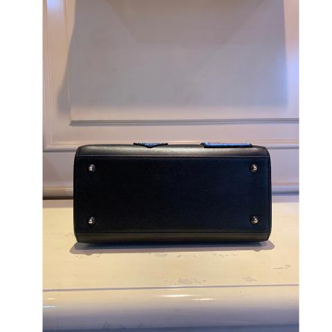 Large Product Preview Image 6