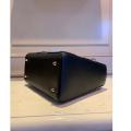 Small Product Preview Image 8
