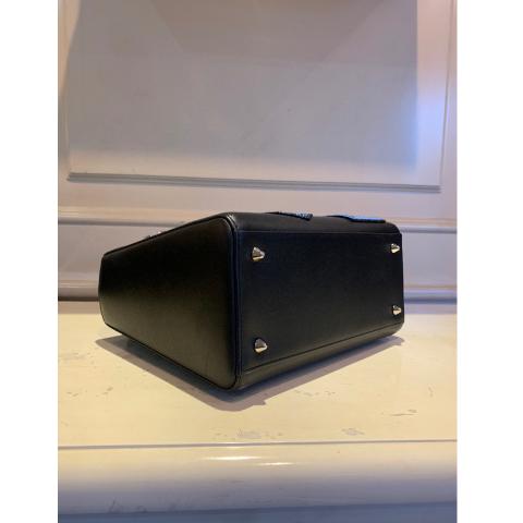 Large Product Preview Image 9