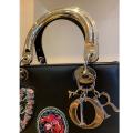 Small Product Preview Image 11