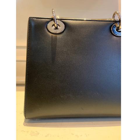 Large Product Preview Image 12