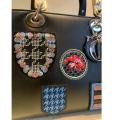 Small Product Preview Image 14