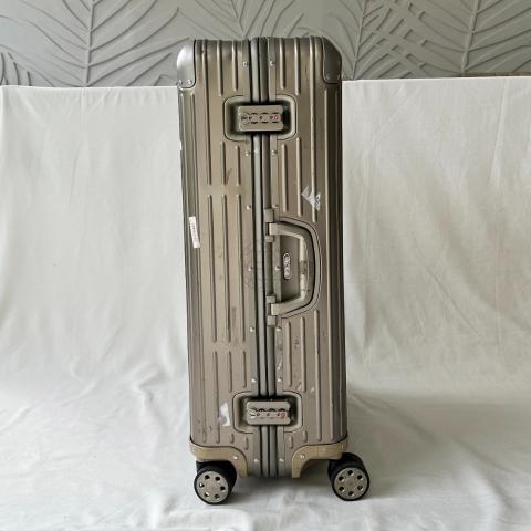 Large Product Preview Image 4