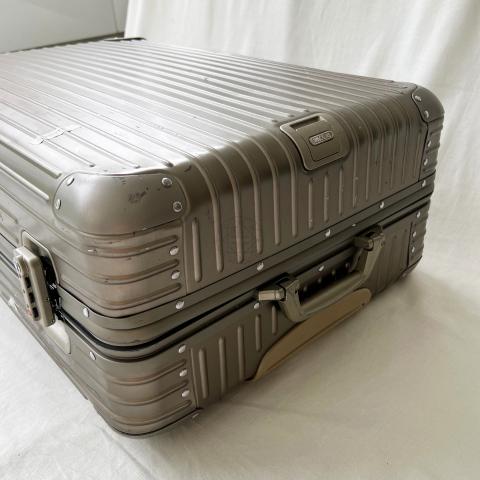 Large Product Preview Image 5