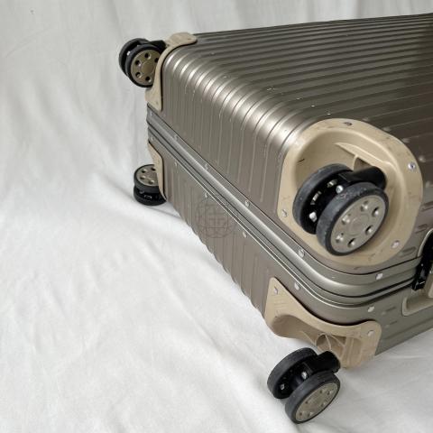 Large Product Preview Image 6