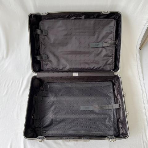 Large Product Preview Image 7