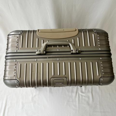 Large Product Preview Image 8