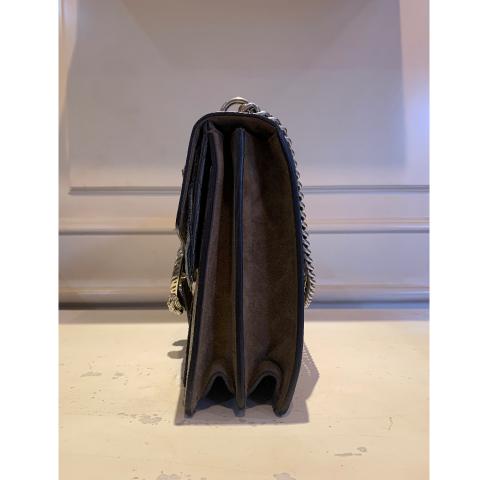 Large Product Preview Image 3