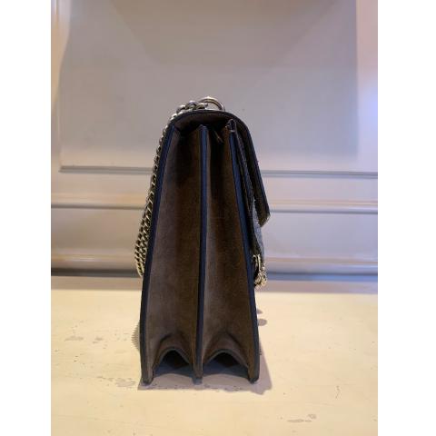 Large Product Preview Image 4