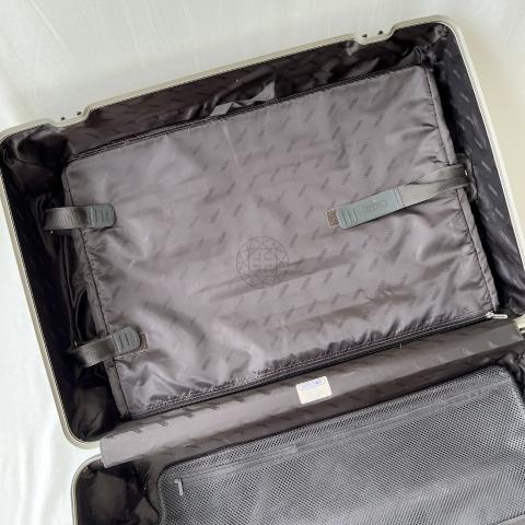 Large Product Preview Image 9