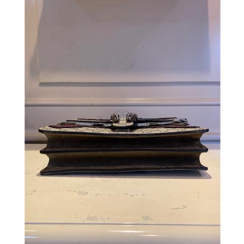 Large Product Preview Image 6