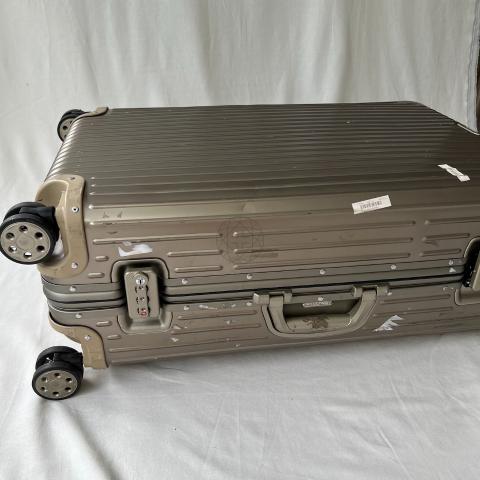 Large Product Preview Image 10